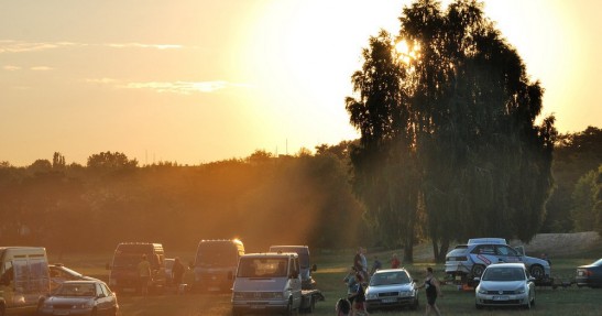 Podsumowanie sezonu 2011